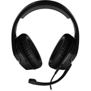 HyperX Cloud Stinger Gaming Headset Black HXHSCSBKEE