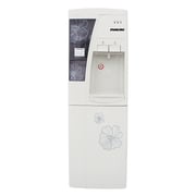 Nikai Water Dispenser NWD1208