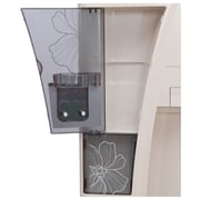 Nikai Water Dispenser NWD1208