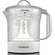 K​enwood 1L Citrus Juicer 40W – JE280