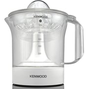 Kenwood Citrus Juicer JE280