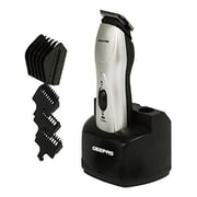 Geepas GTR34 Mens Trimmer