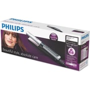 Philips Hair Straightener HP8361