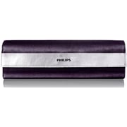 Philips Hair Straightener HP8361