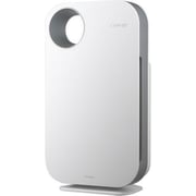 Coway Air Purifier AP1008CH