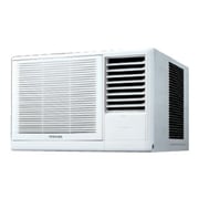 Toshiba Window Air Conditioner 1.5 Ton RAC18JAR
