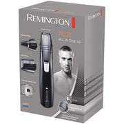 Remington Pilot All-in-One Hair Trimmer PG180