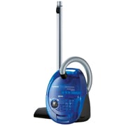 Siemens Vacuum Cleaner Canister VS06G208GB