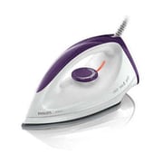 Philips Dry Iron GC160