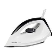 Philips Dry Iron GC160