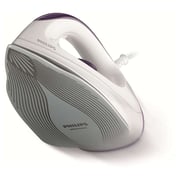 Philips Dry Iron GC160