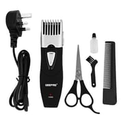 Geepas Trimmer GTR8126