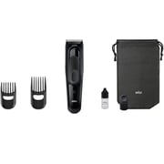 Braun Hair Clipper HC5050