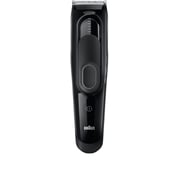 Braun Hair Clipper HC5050