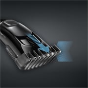 Braun Hair Clipper HC5050