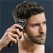 Braun Hair Clipper HC5050