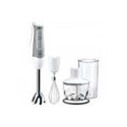 Braun MQ535 Hand Blender