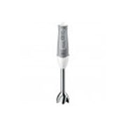 Braun MQ535 Hand Blender
