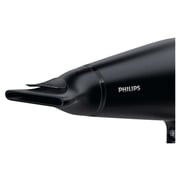 Philips Hair Dryers HPS920