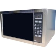شارب شواية فرن الميكروويف  R77ATST