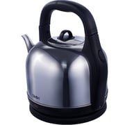 براد كهربائي من كليكون طراز CK5105