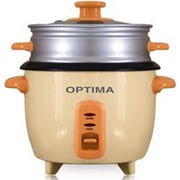 Optima Rice Cooker RC450