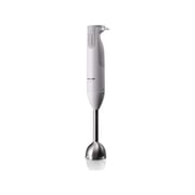 Panasonic Hand Blender MXGS1W