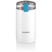 Siemens Coffee Grinder MC23200GB