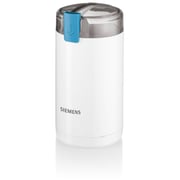 Siemens Coffee Grinder MC23200GB