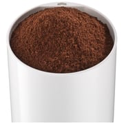 Siemens Coffee Grinder MC23200GB