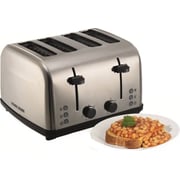 Black and Decker Toaster ET304B5