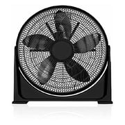 Black and Decker Fan FB1620B5