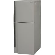 Toshiba Top Mount Refrigerator GRS33UBS