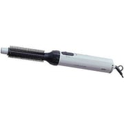 Braun Hair Styler AS110