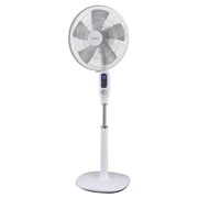 Midea Fan FS4012AR