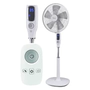 Midea Fan FS4012AR