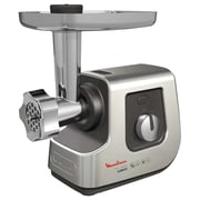 Moulinex Meat Mincer ME740H27