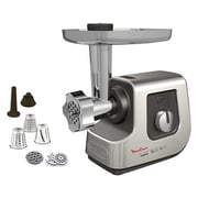 Moulinex Meat Mincer ME740H27