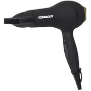 Toni & Guy Hair Dryer TGDR5364DUK
