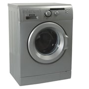 Ignis Front Load Washer & Dryer 7kg IWD1275