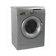 Ignis Front Load Washer & Dryer 7kg IWD1275