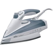 Braun Steam Iron TS775TP