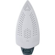 Braun Steam Iron TS775TP