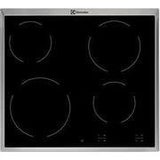 Electrolux Hob EHF6240XOK