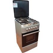 Nikai Cooker U2110N8