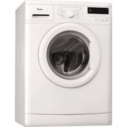 Whirlpool Front Load Washer 6kg AWOC6105