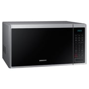 Samsung Grill Microwave Oven MG40J5133ATSG