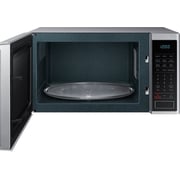 Samsung Grill Microwave Oven MG40J5133ATSG
