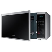 Samsung Grill Microwave Oven MG40J5133ATSG