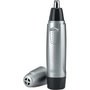 Braun Nose & Ear Trimmer EN10